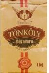 Eccofood tönköly búzadara telj. kiőrl. 1000g