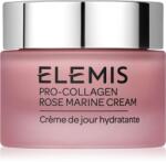 ELEMIS Pro-Collagen Rose Marine Cream хидратиращ гел-крем за стягане на кожата 30ml