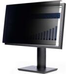 Startech StarTech. com 2469A-PRIVACY-SCREEN betekintésvédelmi szűrő 61 cm (24") Monitor Keret nélküli betekintésvédő fólia (2469A-PRIVACY-SCREEN)