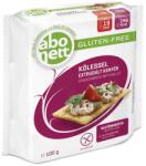 Abonett Extrudált Kenyér Kölessel 100g - fittkamra