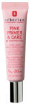 Erborian Alapoozó Pink Primer & Care (Multi-Perfecting Primer + Care) 15 ml
