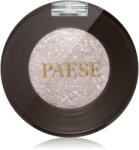PAESE Eyegasm Eyeshadow дълготрайни сенки за очи цвят 02 Aurora 1.5 гр