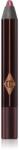 Charlotte Tilbury Beauty Colour Chameleon creion pentru ochi culoare Amethyst Aphrodisiac 1.6 g