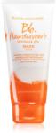 Bumble and bumble Hairdresser's Invisible Oil Mask hidratáló és tápláló maszk száraz és törékeny hajra 200 ml