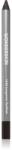 WONDERSKIN 1440 Longwear Eyeliner дълготраен молив за очи цвят Brown Sugar 1, 2 гр