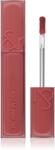rom&nd Dewy Ful Water Tint дълготраен гланц за устни цвят #03 If Rose 5 гр