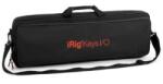 IK Multimedia iRig Keys I/O 49 Travel Bag