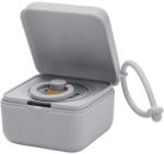 BIBS Dummy Case кутийка за биберон Cloud