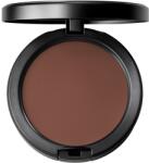 MAC Cosmetics Studio Fix Powder Plus Foundation Prefill mattító púderes make-up árnyalat NW58 12 g