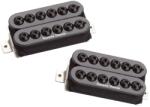 Seymour Duncan SH-8S BLK Invader Set