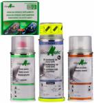 MOTIP Lampbox fényszóró polírozó, felújító készlet (LAMPBOX1) - aruhaz