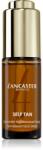 Lancaster Self Tan серум за лице за жени 15ml