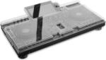 Decksaver Pioneer DJ XDJ-RX3 Cover - kytary