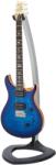 PRS Floating Guitar Stand