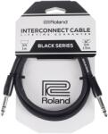 Roland RCC-5-TRTR - kytary