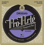 D'Addario EJ44C