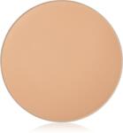 MAC Cosmetics Studio Fix Powder Plus Foundation Refill mattító púderes make-up utántöltő árnyalat C3.5 12 g