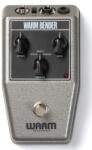 Warm Audio Warm Bender