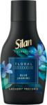 Silan Floral Essences Blue Jasmine mosóparfüm 30 mosás 540 ml - ecofamily
