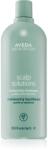 Aveda Scalp Solutions Balancing Shampoo nyugtató sampon a fej bőrsejtjeinek megújítására 1000 ml