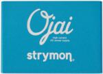 Strymon Ojai