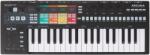 Arturia KeyStep Pro BK