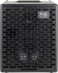 Acus ONEFORSTREET 5 BLK