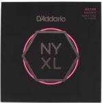 D'Addario NYXL45130SL