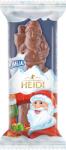 HEIDI tejcsokoládé mikulás 45g töltött