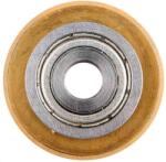 TOYA Csempevágó görgõ, 22x14x2mm (YT-37141)