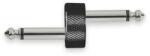 RockBoard PC Z BK