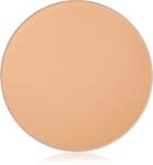 MAC Cosmetics Studio Fix Powder Plus Foundation Refill mattító púderes make-up utántöltő árnyalat C4 12 g