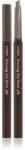 ETUDE Drawing Eye Brow молив за вежди с четка цвят #5 Gray 0, 25 гр