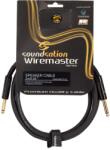 Soundsation WM-PCJJ2