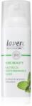 Lavera Pure Beauty gyengéd hidratáló fluid 50 ml