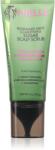 MIELLE Rosemary Mint Clarifying Sugar Scalp Scrub peeling fejbőrre 170 g