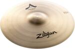 Zildjian 19" A thin crash