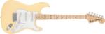Fender MIJ Traditional II 70s Stratocaster MN VWT