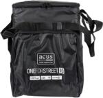 Acus ONEFORSTREET 10 Bag