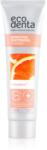 Ecodenta Sensitive Whitening избелваща паста за зъби за чувствителни зъби 100ml