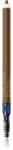 Estée Lauder Brow Now Brow Defining Pencil szemöldök ceruza árnyalat 03 Brunette 1.2 g