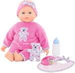 Simba Toys Crolle MGP Lucille interactive - 9000150050 (9000150050) Figurina