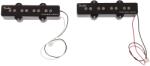 Fender Ultra Noiseless J-Bass Vintage Pickup Set