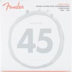 Fender SubSonic 7250M