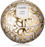 BABOR HSR Lifting Cream крем против бръчки с лифтинг и стягащ ефект 50ml
