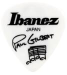 Ibanez B1000PG-WH