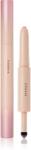 thim Artist Touch Shadow Duo сенки за очи в молив дуо цвят 07 Mellow 1.2 гр
