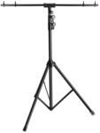 Gravity LS TBTV 28 - kytary