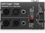 BEHRINGER CT 200