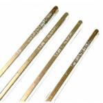  forrasztó ón 70% pb70snsb